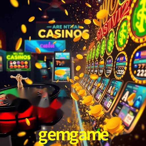 Como Funciona o Crash - Multiplicador Crescente e Cash Out