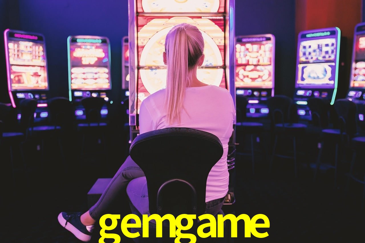 Live Casino gemgame