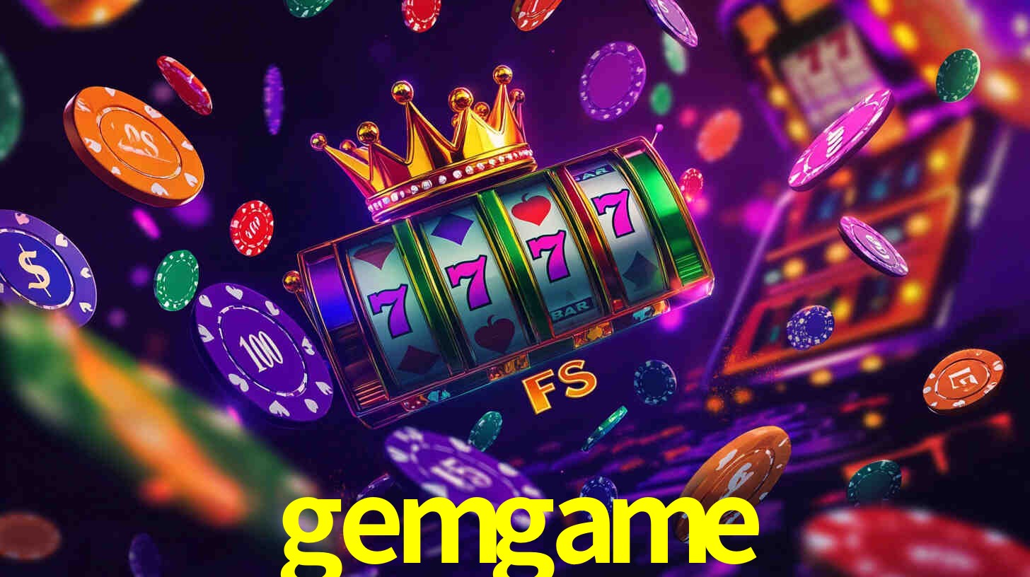 Daily Bonuses gemgame
