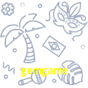 Descubra o Programa VIP da gemgame: Vantagens Exclusivas para Jogadores