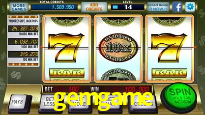 Jogos de Cassino ao Vivo
