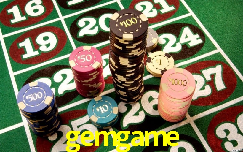 Gates of Olympus gemgame