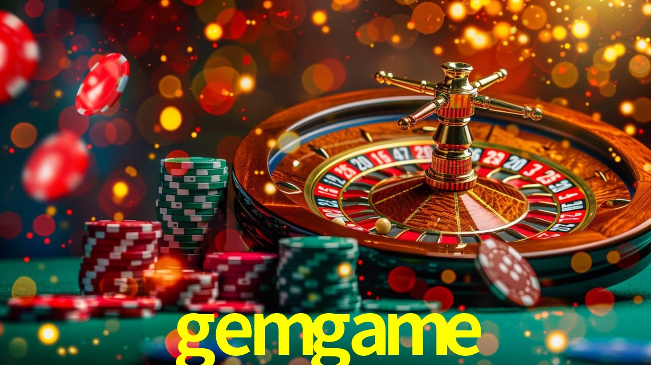Guia visual quadrado do centro de download gemgame