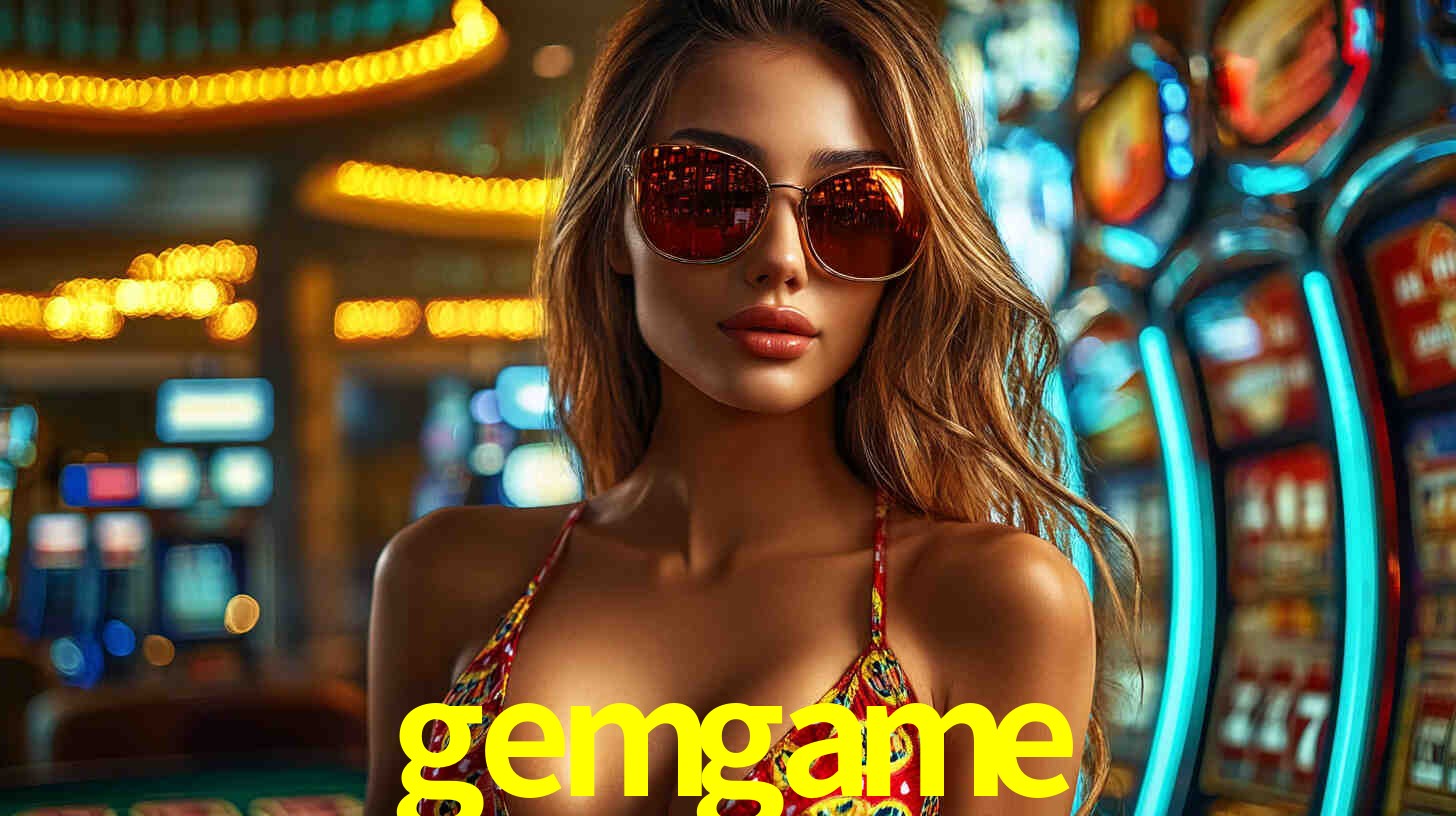 Exclusive Games gemgame