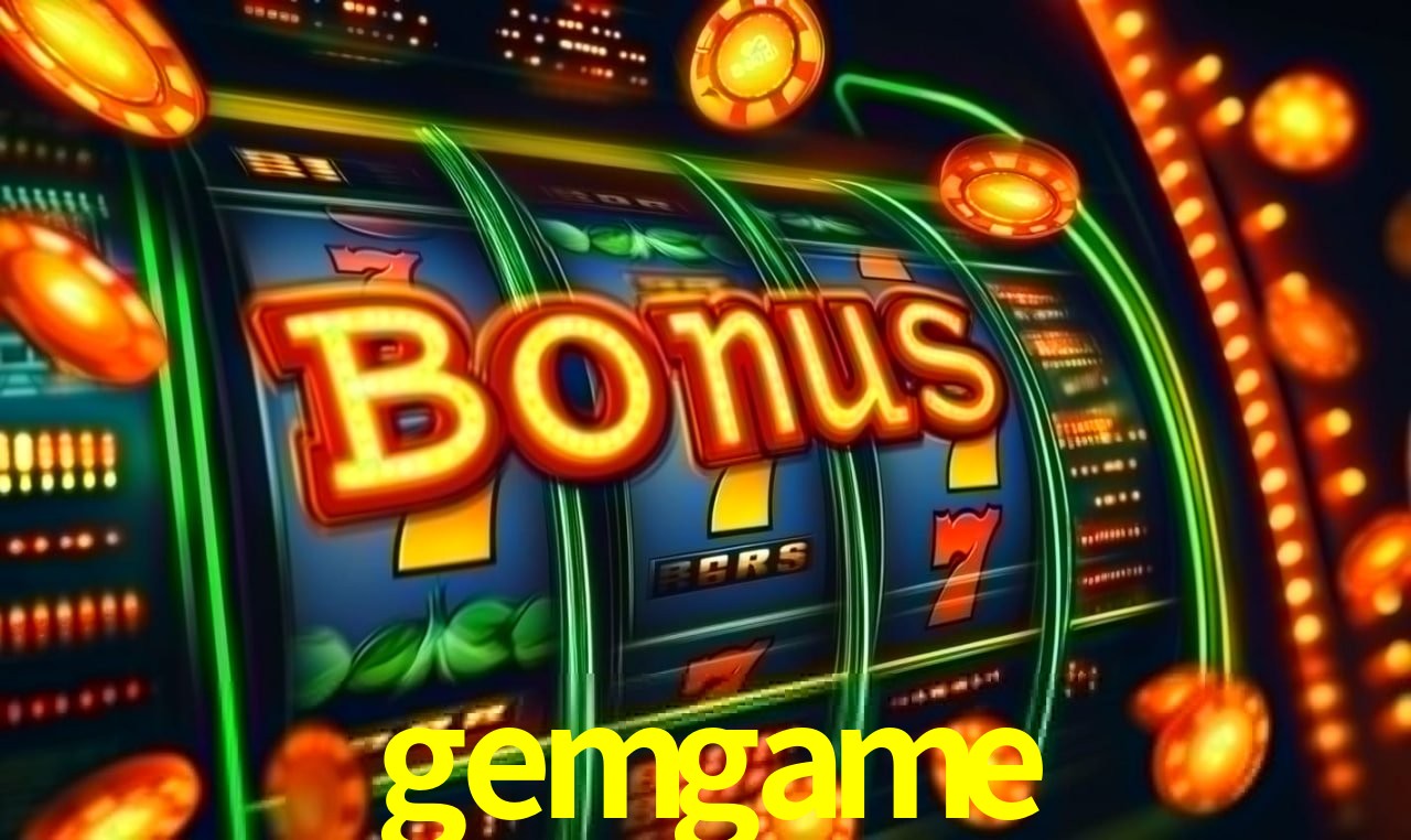 Aviator Game gemgame