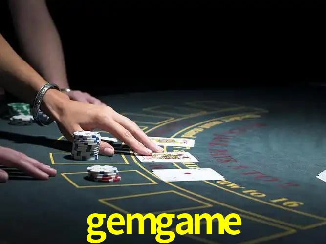 Coleção Premium de Slots gemgame - NetEnt, Pragmatic Play, Evolution