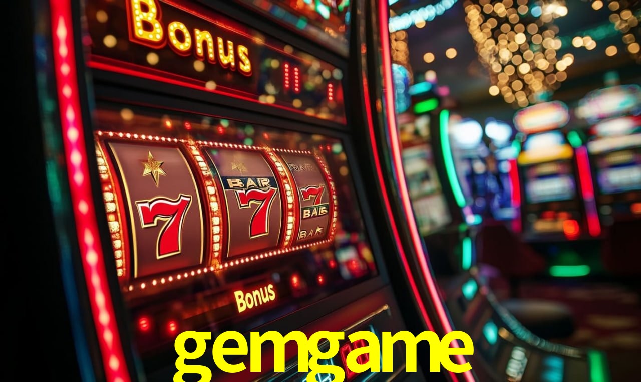 gemgame